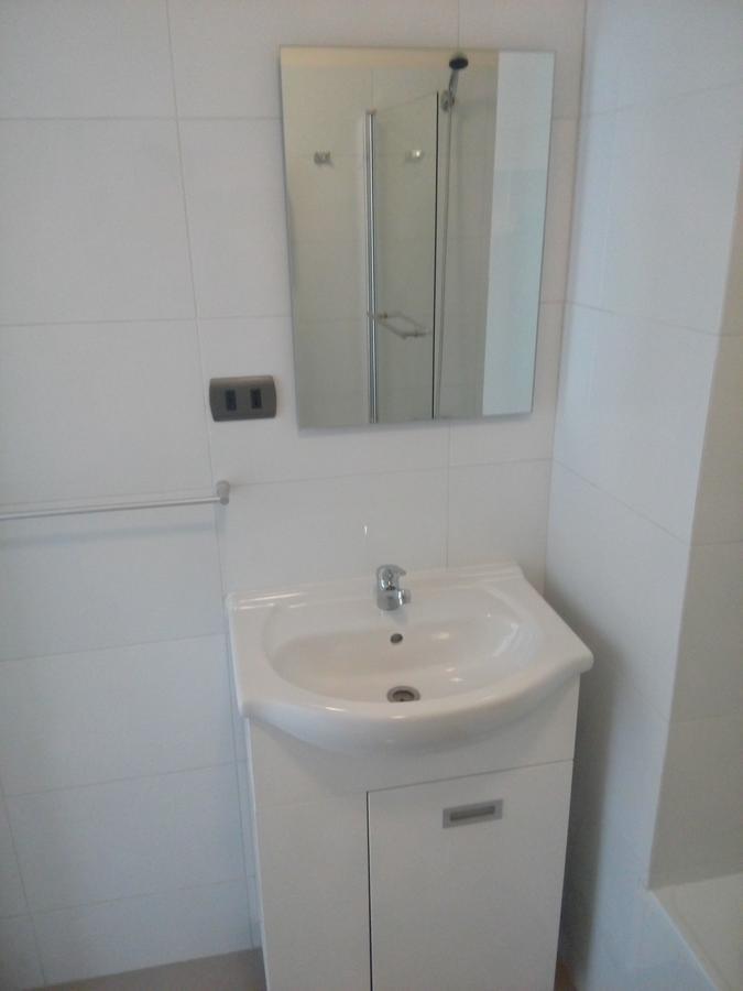 Hotel Boutique Cielo Abierto Valparaíso Eksteriør billede